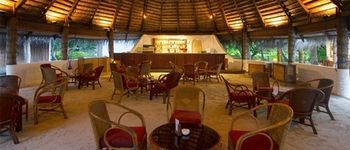 Sandies Bathala Maldives Bathala Island Exterior photo