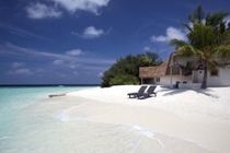 Sandies Bathala Maldives Bathala Island Exterior photo