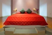 Sandies Bathala Maldives Bathala Island Exterior photo